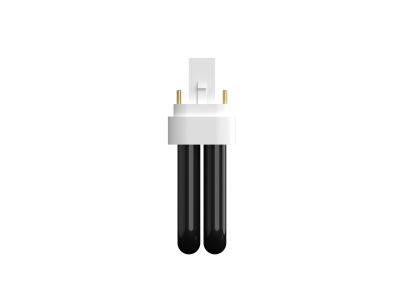 Flowtron UV Replacement Bulb for Indoor & Outdoor Bug Zapper Trap