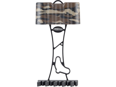 Treelimb Premium Quiver, Mossy Oak Bottomlands