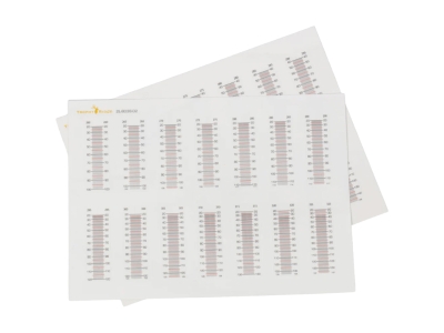 Trophy Ridge Universal Sight Tapes