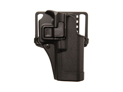 Blackhawk Serpa CQC OWB Belt Loop/Paddle