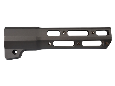 Fix QSert Handguard