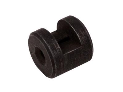 Beeman Notched Trigger Unit, Fits Beeman HW70 & HW70A Air Pistols