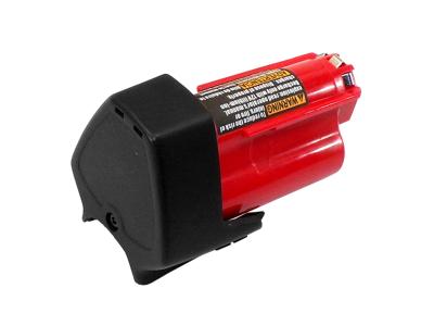 Ravin Electric Cocking System Replacement Battery