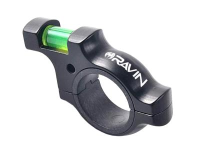 Ravin Scope Level