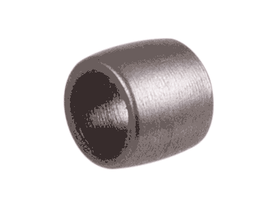 Ataman BP17 Handle Roller