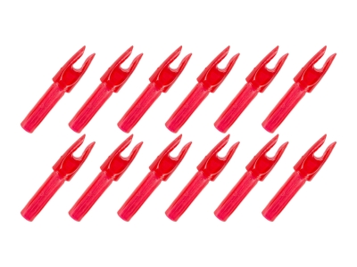 204 Replacement Nock - 12 Pack