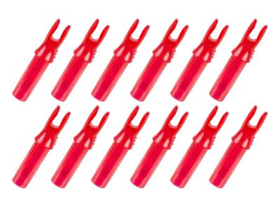 244 Replacement Nock - 12Pack