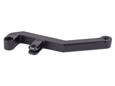 Air Venturi Side Lever Action Pull Rod