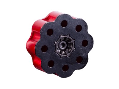 EDgun Leshiy 2 Magazine, .177 Cal