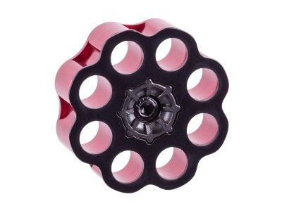EDgun Leshiy 2 Magazine, .30 Cal