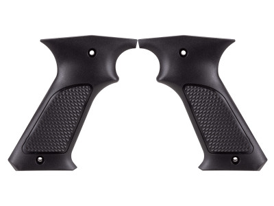 Umarex Notos Pistol Grips