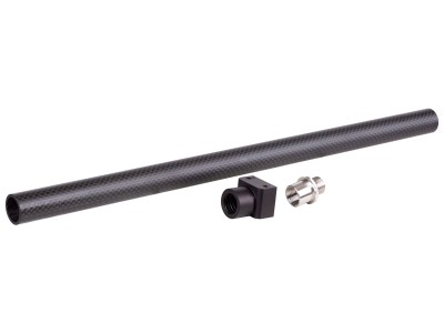 FX Impact 700mm Barrel Tensioner Kit W/ Front Rest