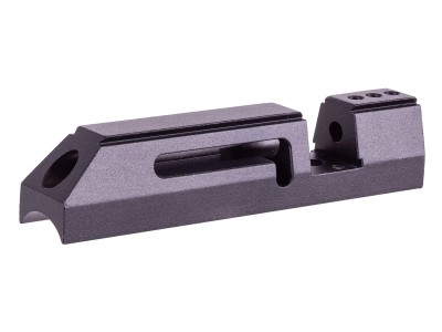 Seneca Dragonfly MK2 .177 Breech Block