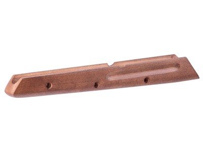 Seneca Dragonfly MK2 Front Wood Stock
