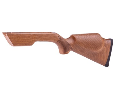 Seneca Dragonfly Mk2 Wood Stock