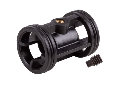 Avenge-X Front Barrel Support Kit