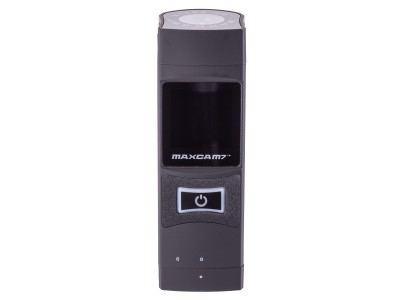MaxView Optics Maxcam7 PoV Camera