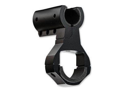 MaxView Optics Maxcam Barrel Mount