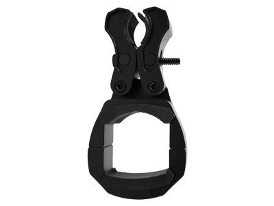 MaxView Optics Maxcam Clamp Mount
