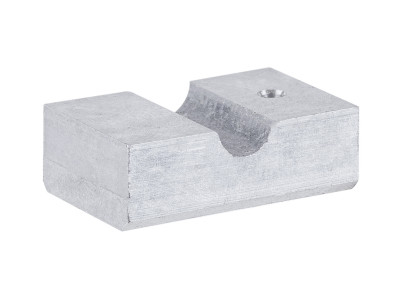 Norica Viriatus Single Shot Tray .22 Caliber