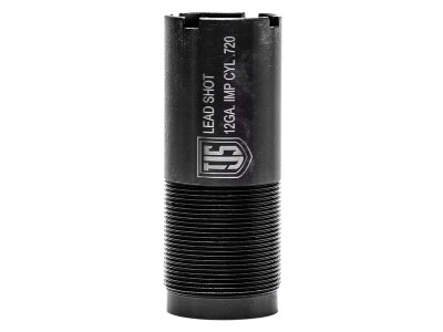 JTS JSCK01 REM Improved Cylinder Choke