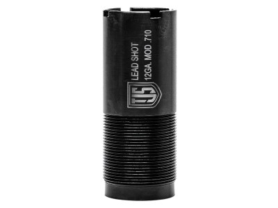 JTS Modified Choke (REM)