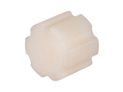 Seneca Dragon Claw Check Valve