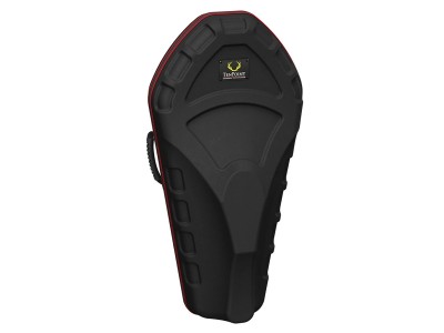 Refurbished TenPoint STAG Hard Crossbow Case