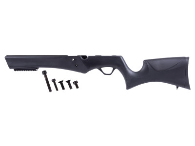Air Venturi Avenge-X Synthetic Stock, Tube