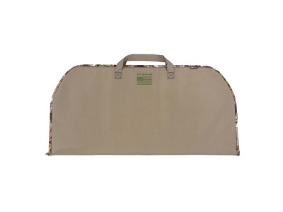 Allen Company Bow Case