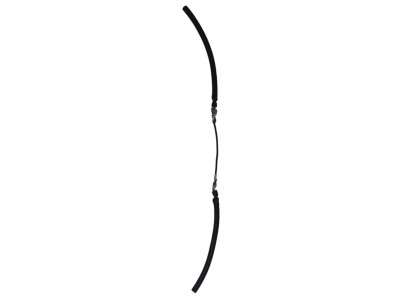 Gearhead T15 Pro Replacement Power Tube