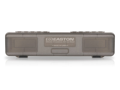 Easton Arrow Box, 24"