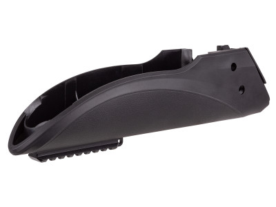 Air Venturi Avenge-X Synthetic Stock Forend, Bottle