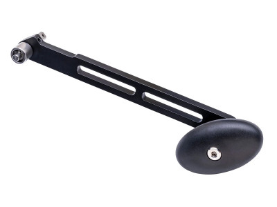 TenPoint 6" Fixed Crank Handle