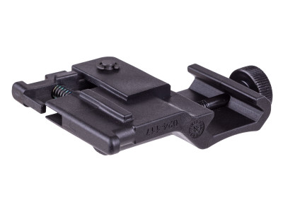 TenPoint Picatinny Rail Crank Holder