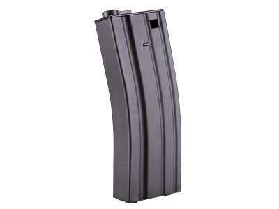 Umarex AER16 BB Magazine, 55rds
