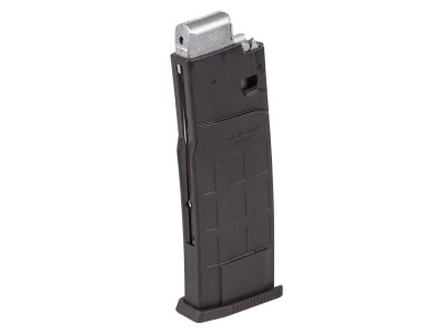 Umarex Strike Force CO2 BB Magazine, 30rds