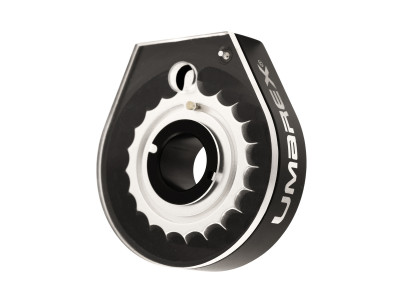 Umarex Zelos Magazine, .22 cal, 20rds