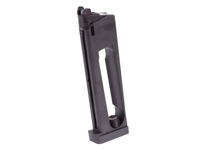 Umarex BBX 11 BB Magazine, 16rds.