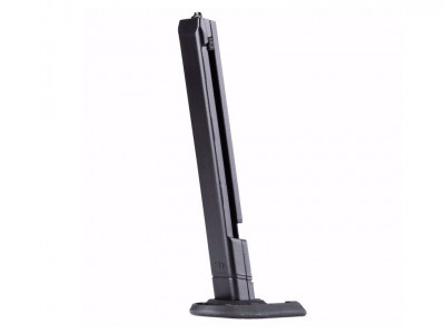 Walther PDP Compact BB Magazine, 16 Rds.