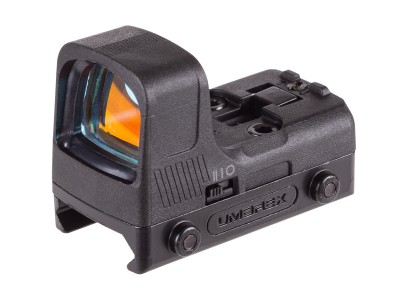 Umarex RDS 8 Red Dot Sight