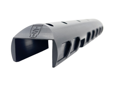 Saber Tactical FX Impact M3 Ambi Cheek Rest