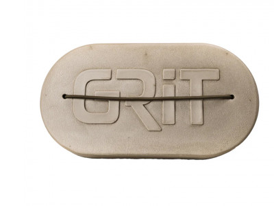 GRIT Knusion