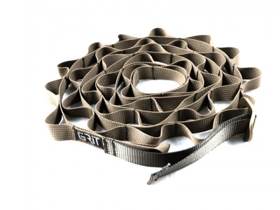 GRIT HYS Strap