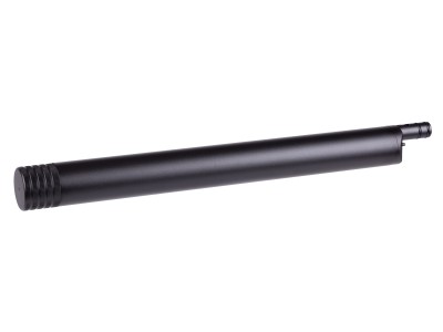 Air Venturi Avenge-X Air Tube, 130cc