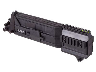 Steambow AR-Series M10 Upper