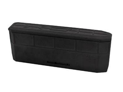 Steambow AR-Series M10 Magazine