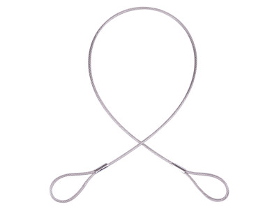 Steambow AR-Series Stringing aid
