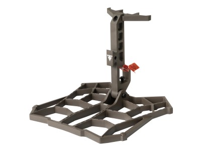 Trophyline HyperLite Platform