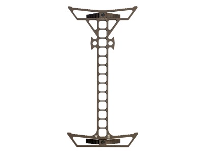 Trophyline HyperLite Climbing Sticks, 4 Pack
